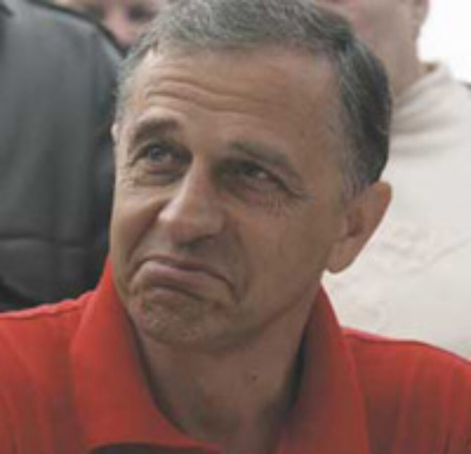 Atacuri dure, dar și glume și fotbal la Școala de vară a TSD Atacuri dure, dar și glume și fotbal la Școala de vară a TSD