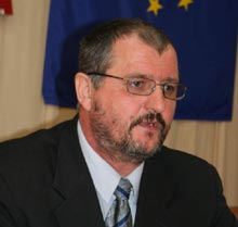 Membrii comisiei județene de fond funciar își vor justifica votul pentru rezolvarea cererilor de retrocedare