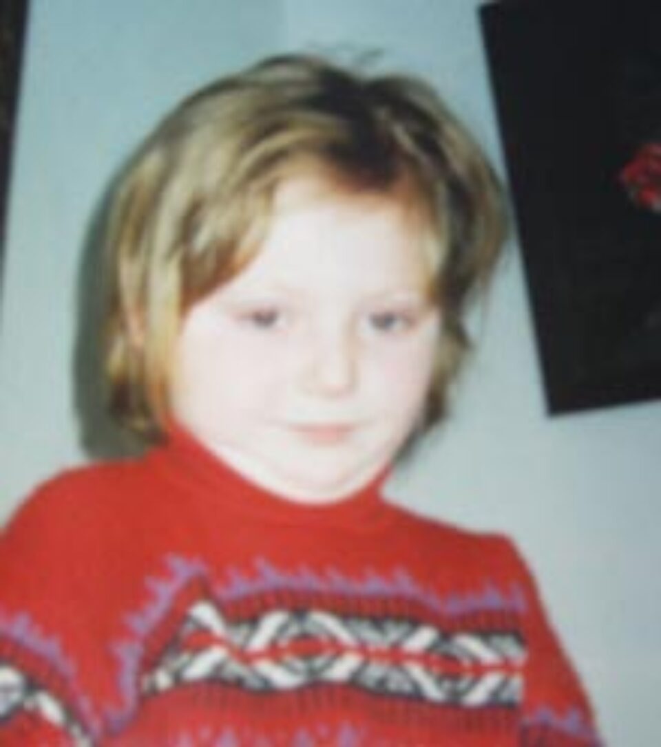 Fiul deputatului Tărniceru a omorât cu mașina o fetiță de 8 ani