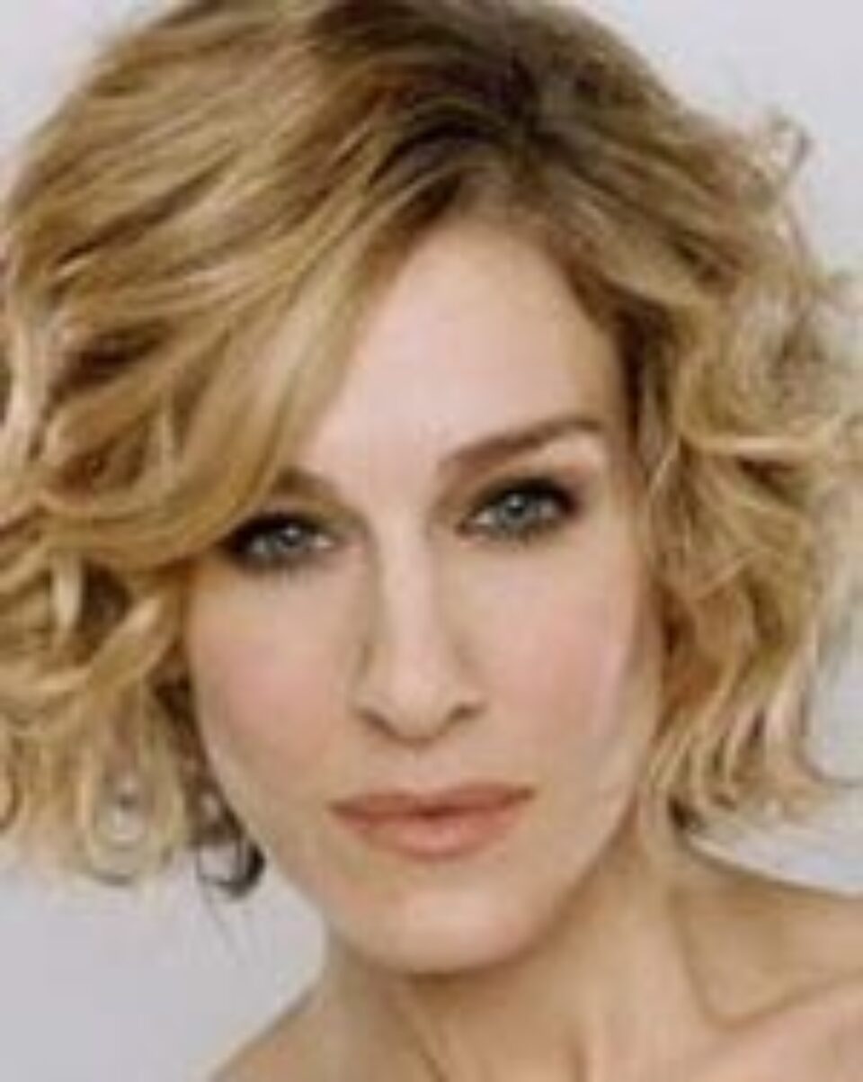 Sarah Jessica Parker vrea încă un copil