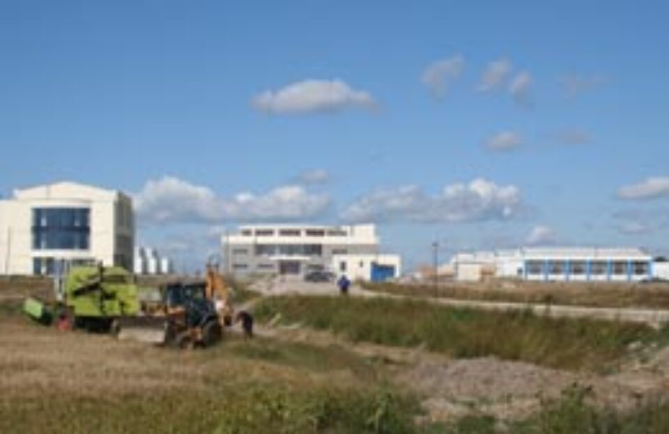 Șefii de la AKTOR riscă să ajungă pe mâna Poliției și a procurorilor