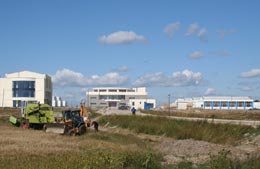 Șefii de la AKTOR riscă să ajungă pe mâna Poliției și a procurorilor