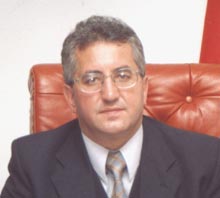 Primăria Suceava vrea să rezolve problemele de iluminat public printr-un protocol cu E.ON