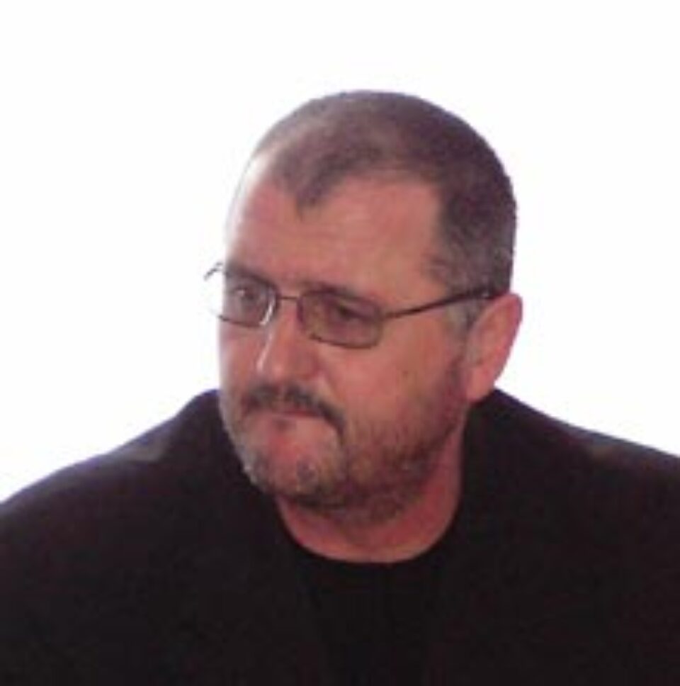 Onofrei: În momentul de față doar 20% dintre școli ar putea fi autorizate Onofrei: În momentul de față doar 20% dintre școli ar putea fi autorizate