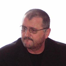 Onofrei: În momentul de față doar 20% dintre școli ar putea fi autorizate