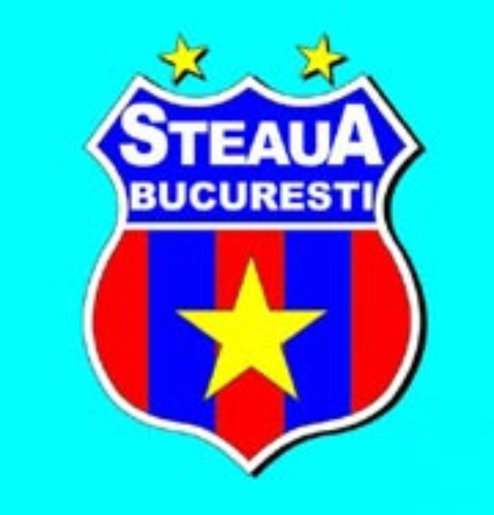 Începe aventura din Liga Campionilor