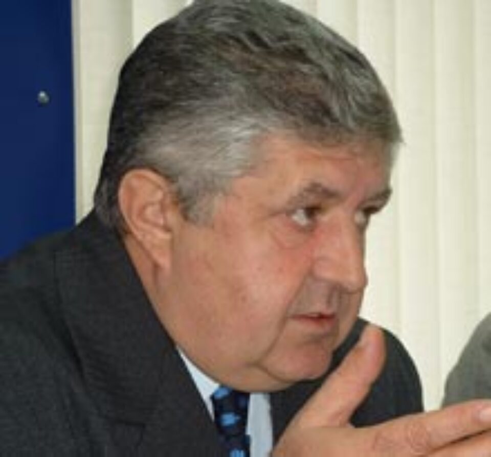 Mîrza: „Avem nevoie de  în partid” Mîrza: „Avem nevoie de  în partid”