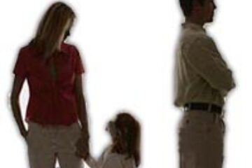 Motive de divorț acceptate de Biserica