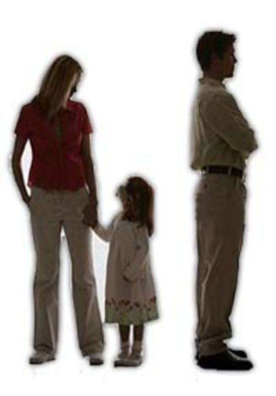 Motive de divorț acceptate de Biserica