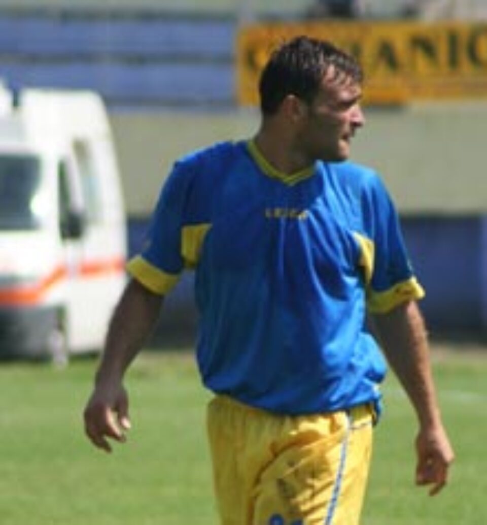 S-au calificat mai departe în Cupa României S-au calificat mai departe în Cupa României