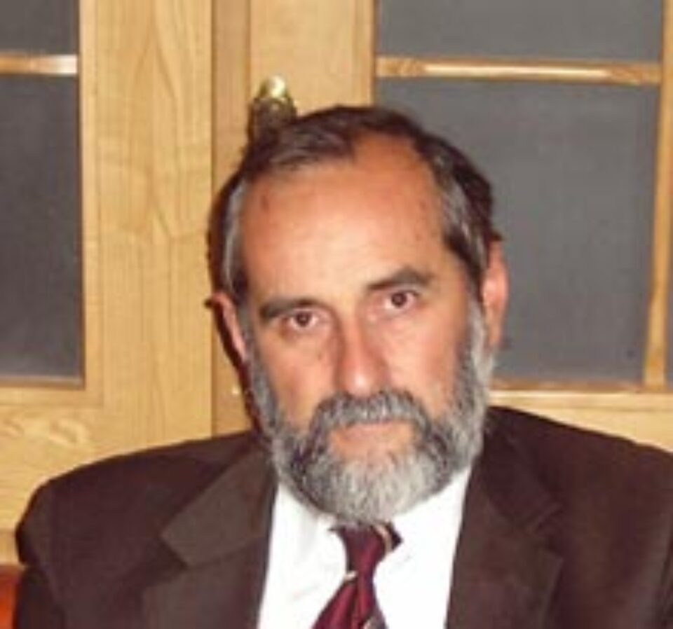 „600.000 de mărci care sunt înregistrate pentru piața unică europeană vor avea efect și asupra României” „600.000 de mărci care sunt înregistrate pentru piața unică europeană vor avea efect și asupra României”