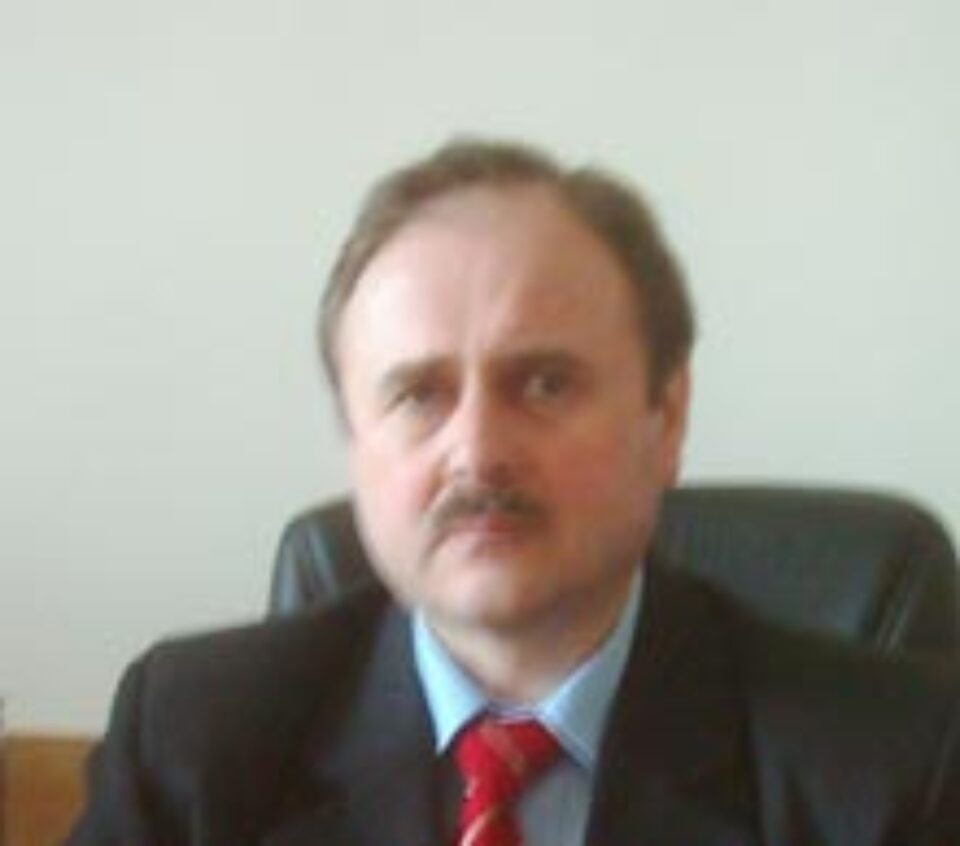 Neculai Barbă acuză degringolada consilierilor locali ai PSD