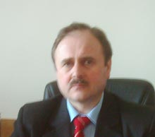 Neculai Barbă acuză degringolada consilierilor locali ai PSD