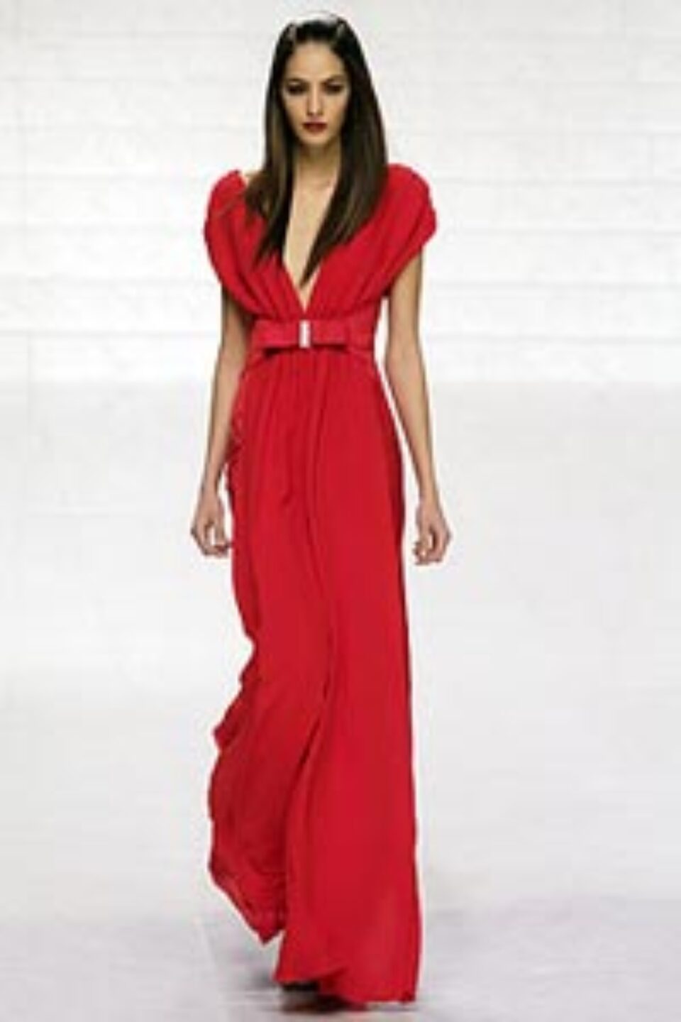 Cele "zece porunci" pentru moda toamnei