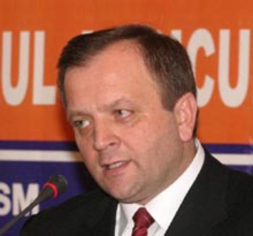 Subvenții noi pentru culturi, lapte și creșterea animalelor