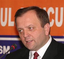 Subvenții noi pentru culturi, lapte și creșterea animalelor