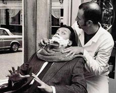 Din presa de altadata