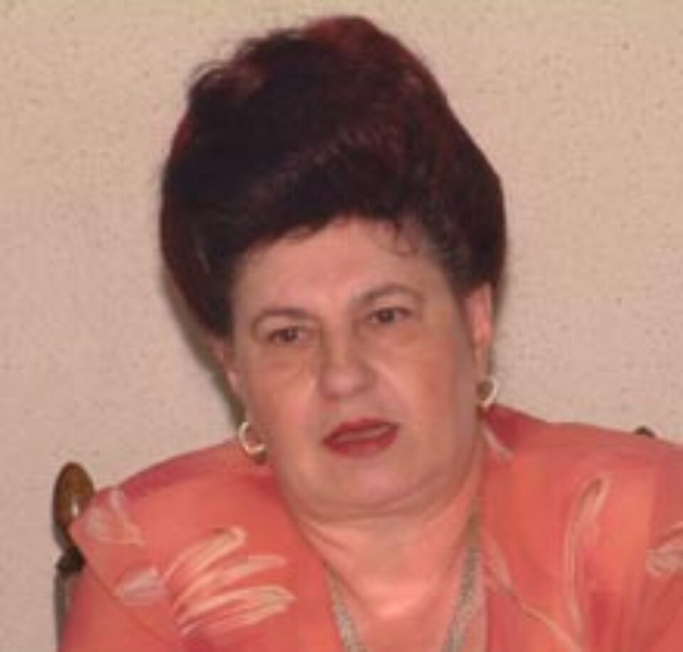 Acatrinei îi critică pe parlamentari că nu au avut nici o întrevedere cu administrația județeană Acatrinei îi critică pe parlamentari că nu au avut nici o întrevedere cu administrația județeană