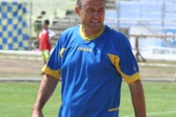 Telefoane pentru înlocuirea lui Ioan Radu