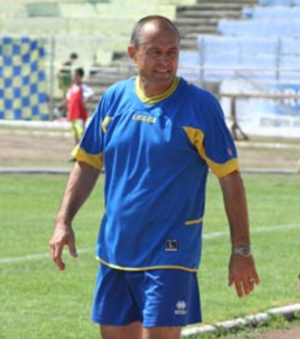 Telefoane pentru înlocuirea lui Ioan Radu