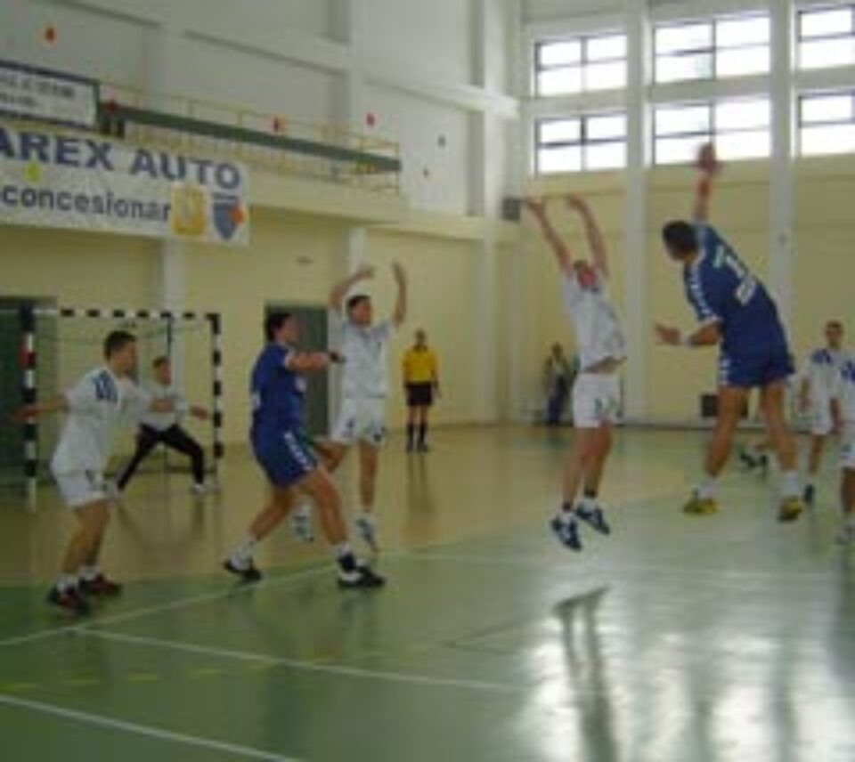 Speră să obțină prima victorie din acest sezon Speră să obțină prima victorie din acest sezon