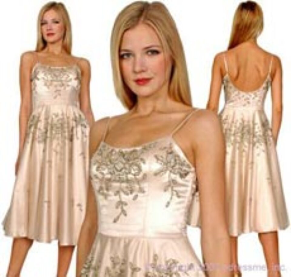 5 motive să fii FEMEIE! 5 motive să fii FEMEIE!