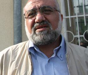 Probele privind fuga lui Hayssam, declarațiile a doi marinari