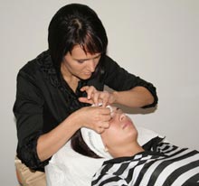 „Gyani’s Beauty Center” și-a deschis oficial porțile clienților suceveni