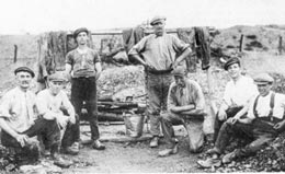 Din presa de altadata