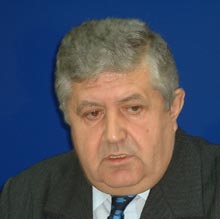 CJ Suceava investește 105 miliarde de lei în modernizarea drumurilor județene