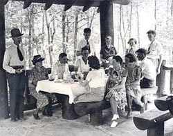 Din presa de altadata