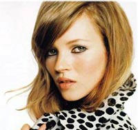 Kate Moss mai bogată ca niciodată