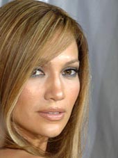 Somnul - secretul frumuseții lui J-Lo