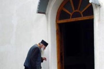 Afirmarea personală