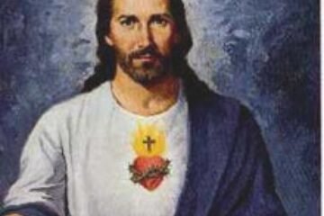 Iubirea de aproapele