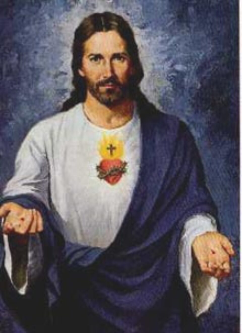 Iubirea de aproapele