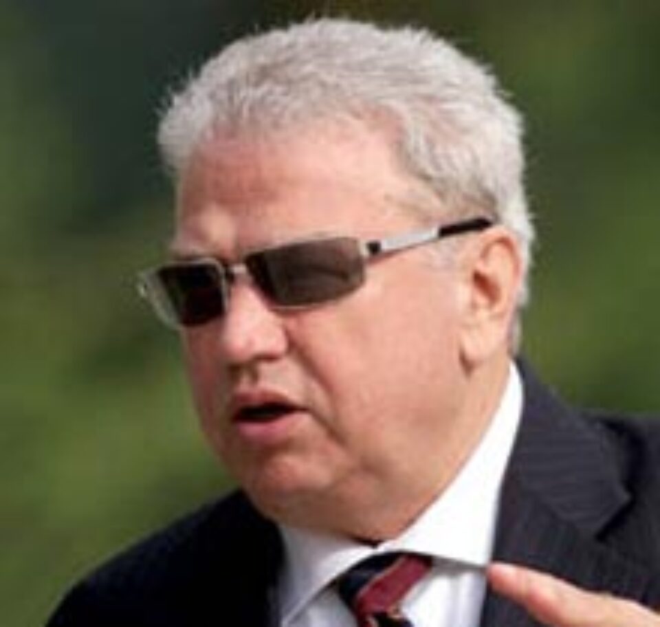 Ioan Talpeș își lansează partidul în prima jumătate a lunii octombrie Ioan Talpeș își lansează partidul în prima jumătate a lunii octombrie