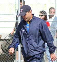 Ioan Radu: „Au fost mai buni”