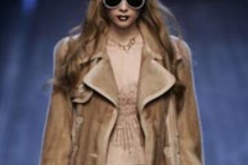 Ce se poartă în toamna aceasta?