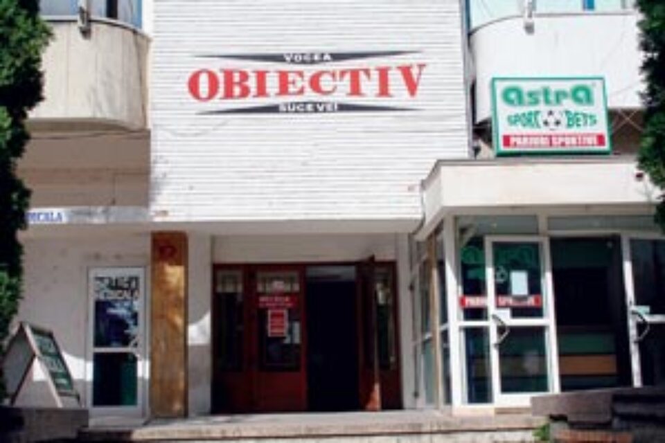 Firma condusă de Romulus Nicolae a „palmat” de stat 2,38 miliarde de lei vechi Firma condusă de Romulus Nicolae a „palmat” de stat 2,38 miliarde de lei vechi