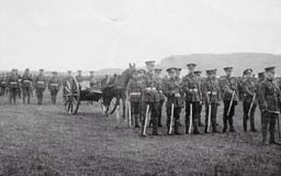 Din presa de altadata