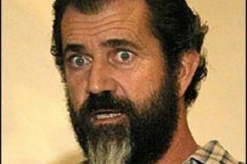 Credință în Cetatea Filmului