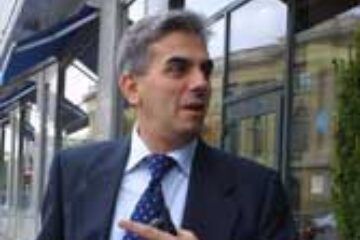 Nicolăescu recunoaște că nu e la zi cu analizele