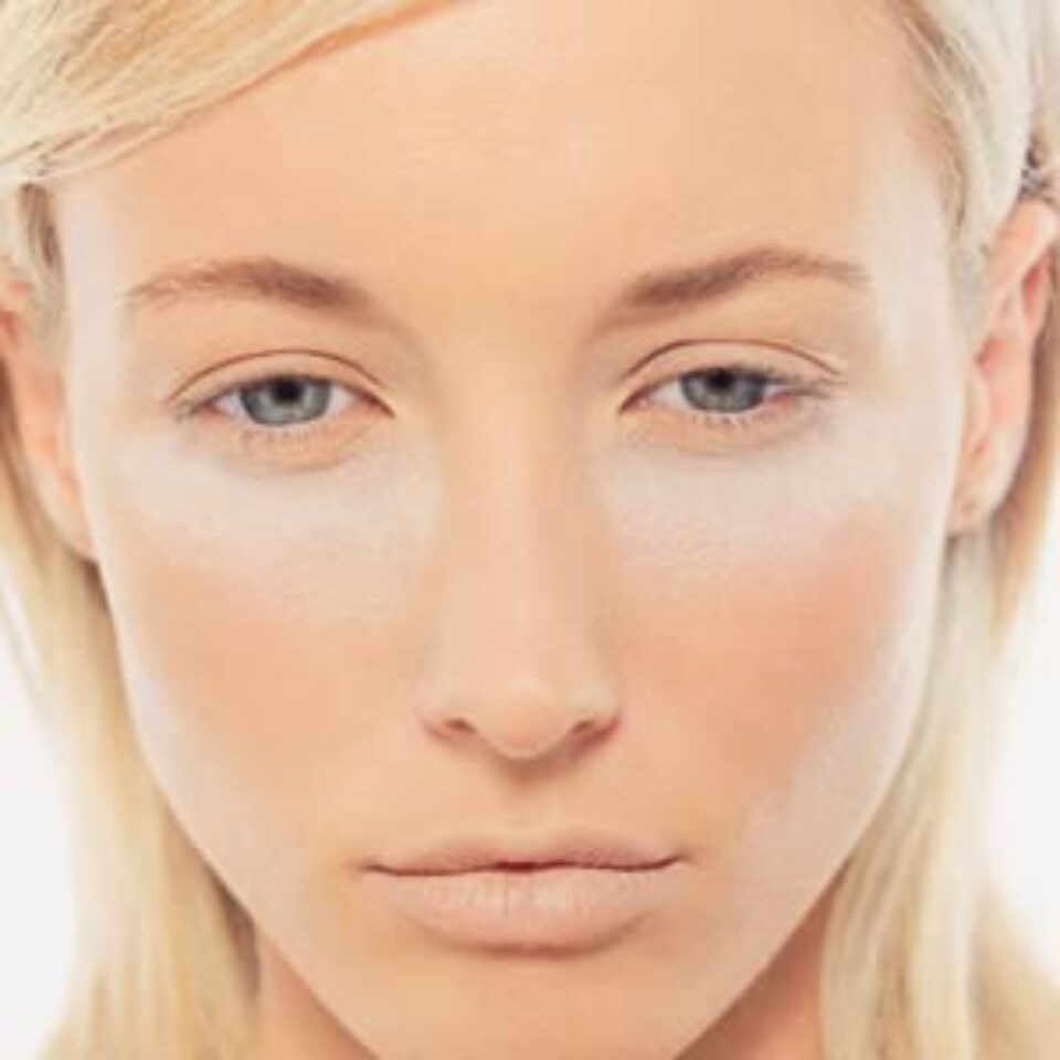 Mituri false despre cearcăne