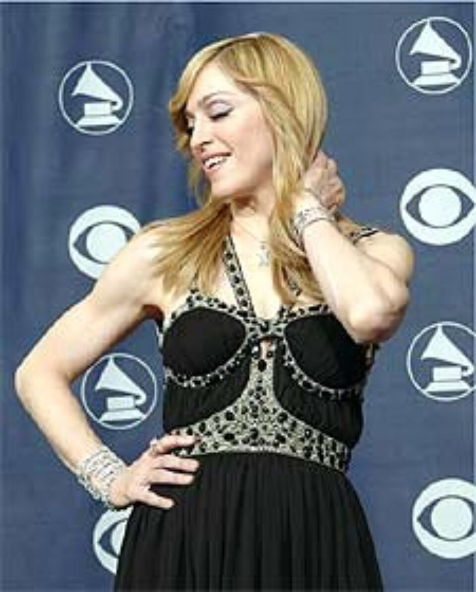 Credință în Cetatea Filmului