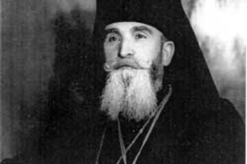 50 de ani de la trecerea la cele veșnice a Mitropolitului Moldovei și Sucevei - Sebastian Rusan