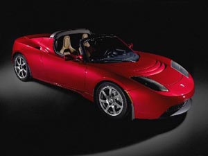 Vehicule de milionari