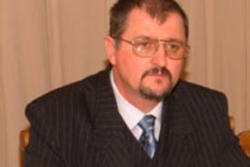 16 localități din județ ar putea să rămână fără primari