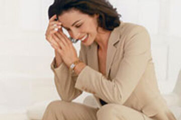 15 trucuri pentru o imagine impecabilă!