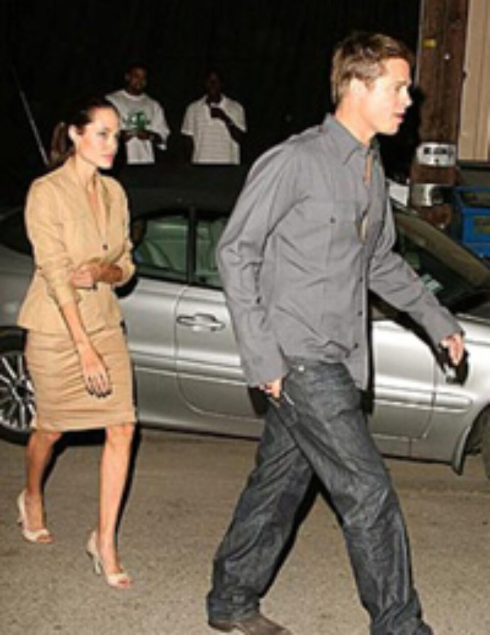 Brad Pitt i-ar putea lua locul lui Tom Cruise în viitorul "Misiune: Imposibilă"